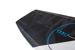2025 Vault Wakeboard<Ronix Sale
