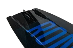 Vault Wakeboard 2026<Ronix New