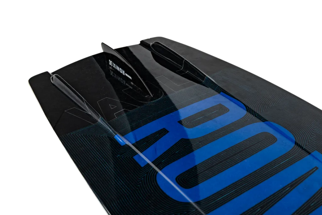Vault Wakeboard 2026<Ronix New