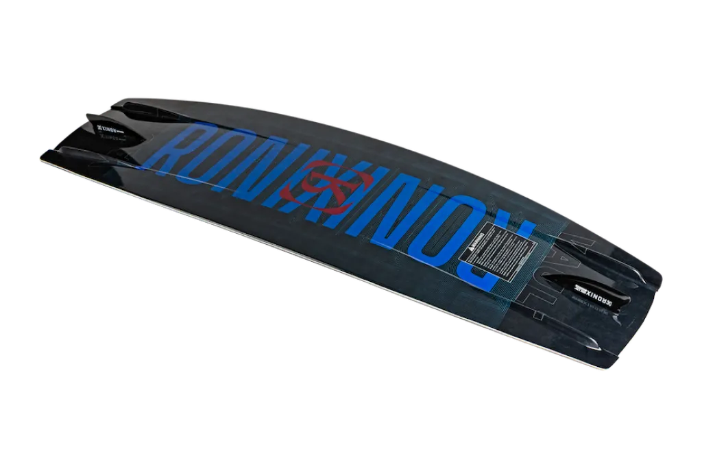 Vault Wakeboard 2026<Ronix New