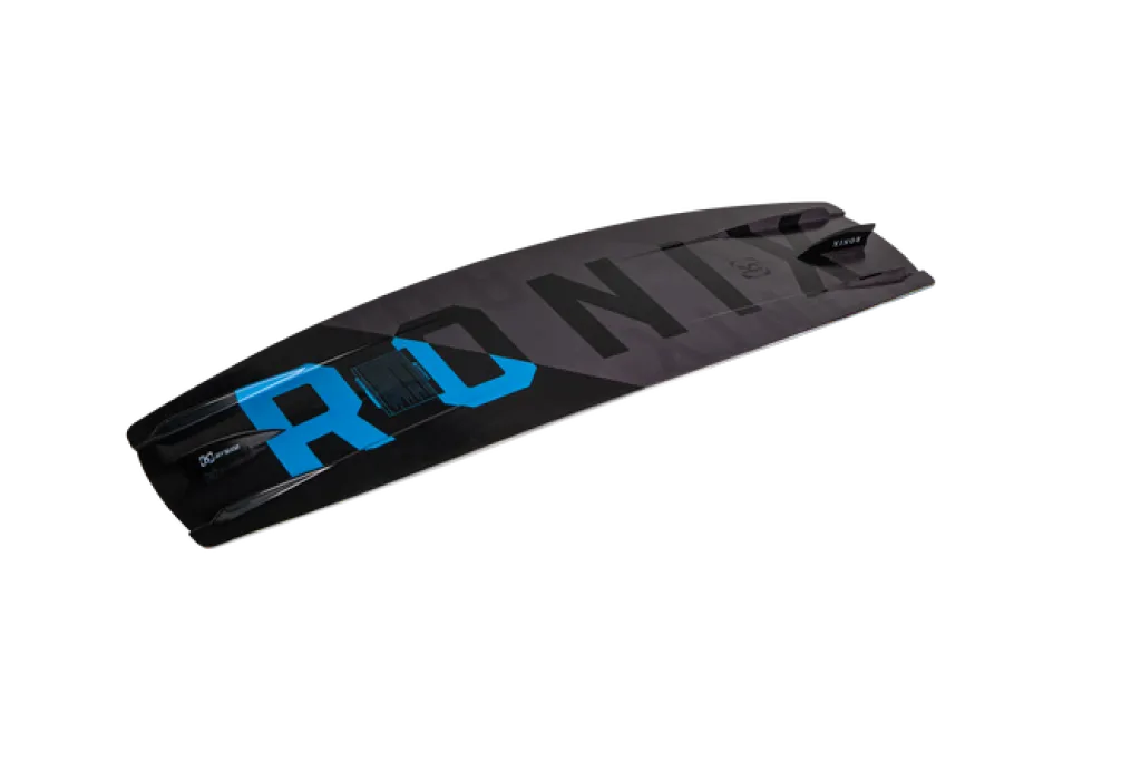 2025 Vault Wakeboard | Divide Bindings<Ronix New