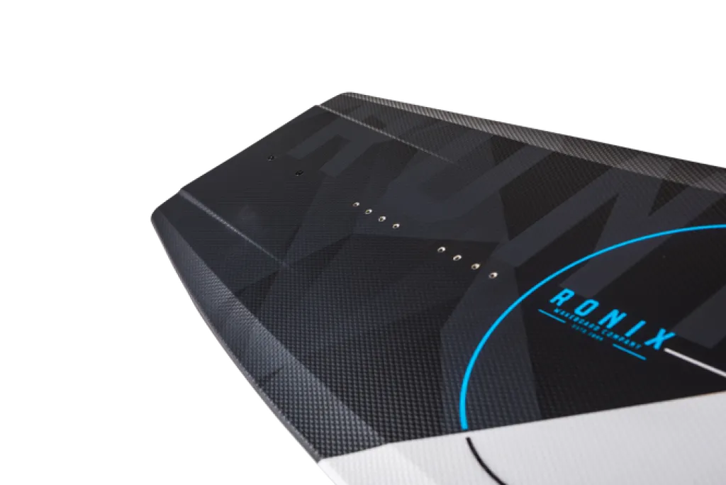 2025 Vault Wakeboard | Divide Bindings<Ronix New