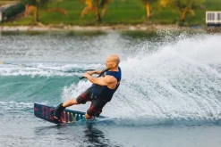 Vault Wakeboard | Divide Bindings 2026<Ronix Sale