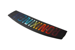 Vault Wakeboard | Divide Bindings 2026<Ronix Sale