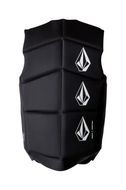 2025 Voco en' CE Ipact Vet<Ronix Hot