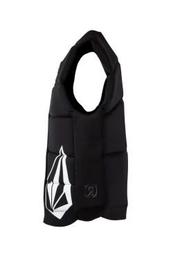 2025 Voco en' CE Ipact Vet<Ronix Hot