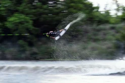 2025 Voco en' CE Ipact Vet<Ronix Hot