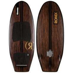 Wave King XL Skimmer Wakesurf Board 2026<Ronix Sale