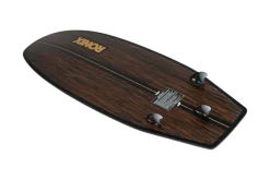 Wave King XL Skimmer Wakesurf Board 2026<Ronix Sale