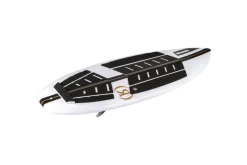 Wave King XL Surfer Wakesurf Board 2026<Ronix