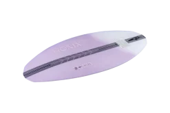 Women's Aura Flyweight Skimmer 2026<Ronix Sale
