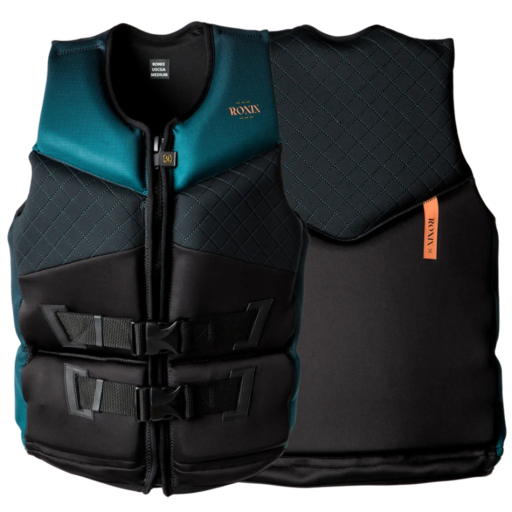 Woen' Iperia Capea 3.0 CGA Vet<Ronix Sale
