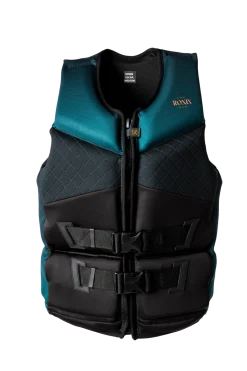 Woen' Iperia Capea 3.0 CGA Vet<Ronix Sale