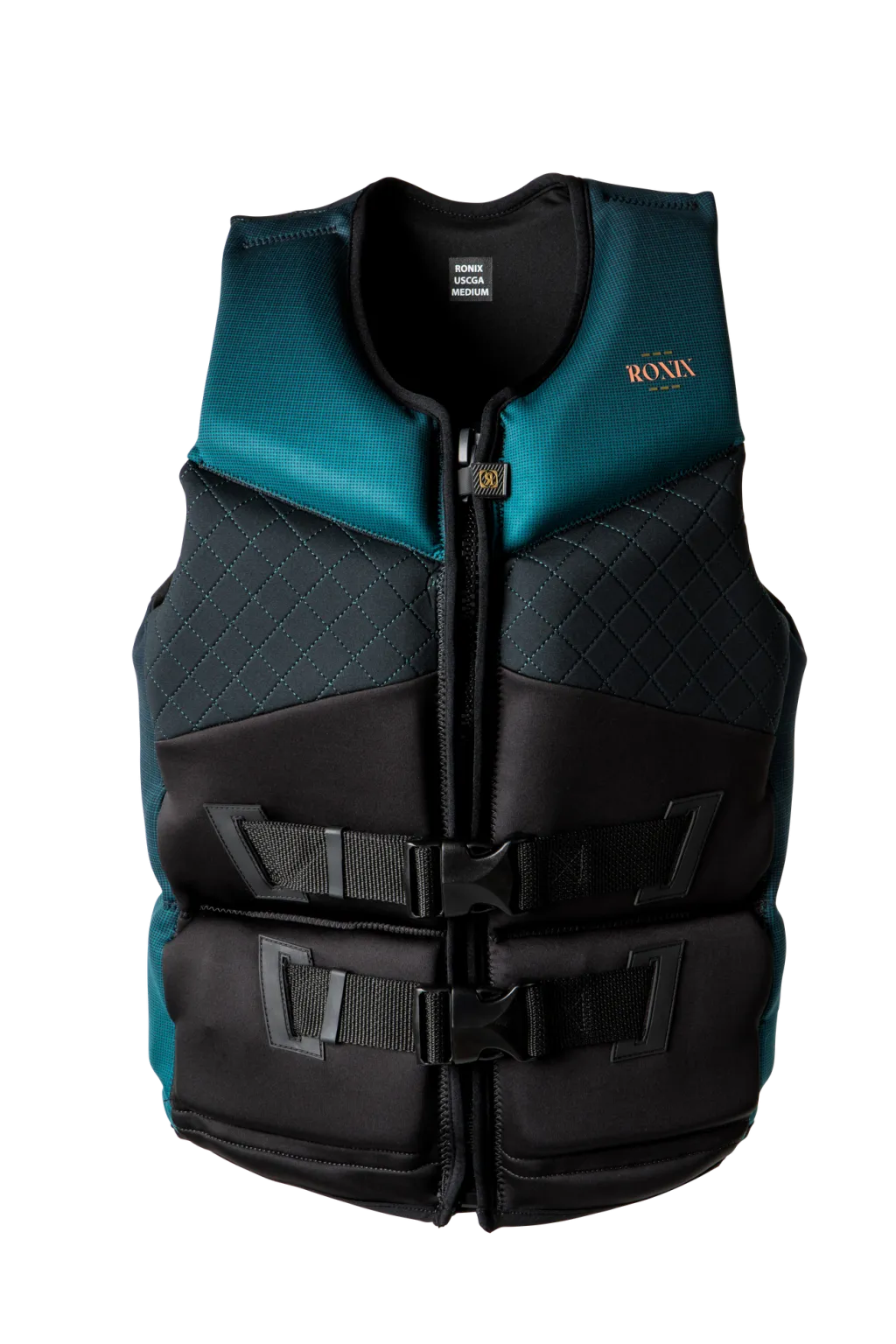Woen' Iperia Capea 3.0 CGA Vet<Ronix Sale