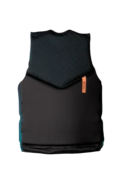 Woen' Iperia Capea 3.0 CGA Vet<Ronix Sale