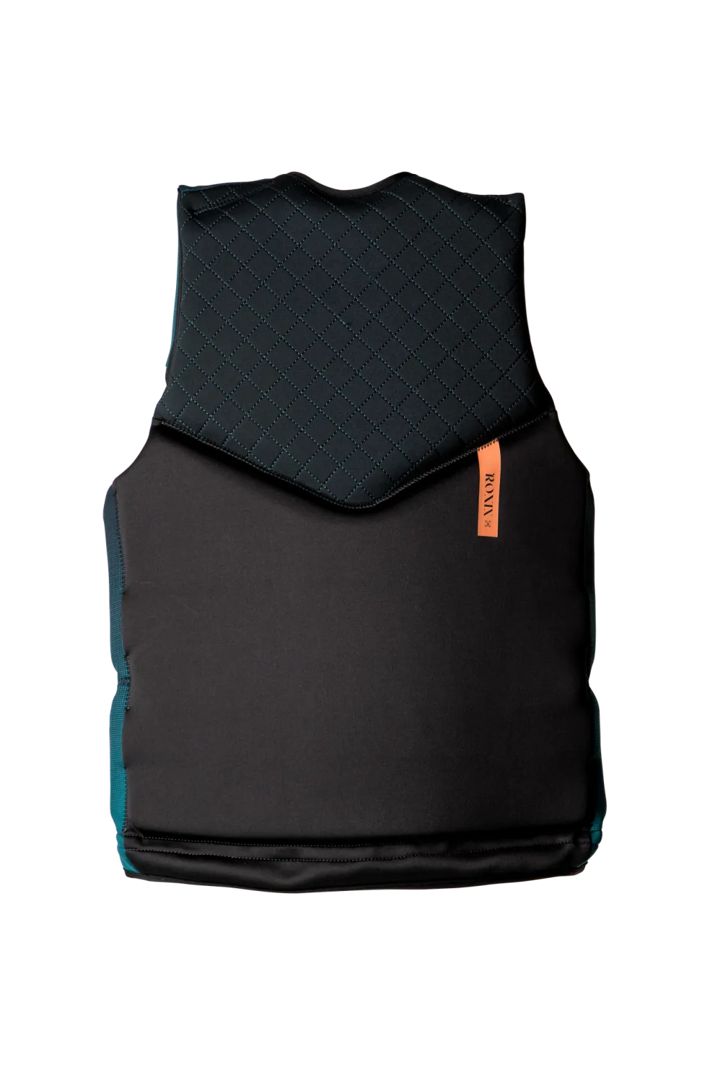Woen' Iperia Capea 3.0 CGA Vet<Ronix Sale