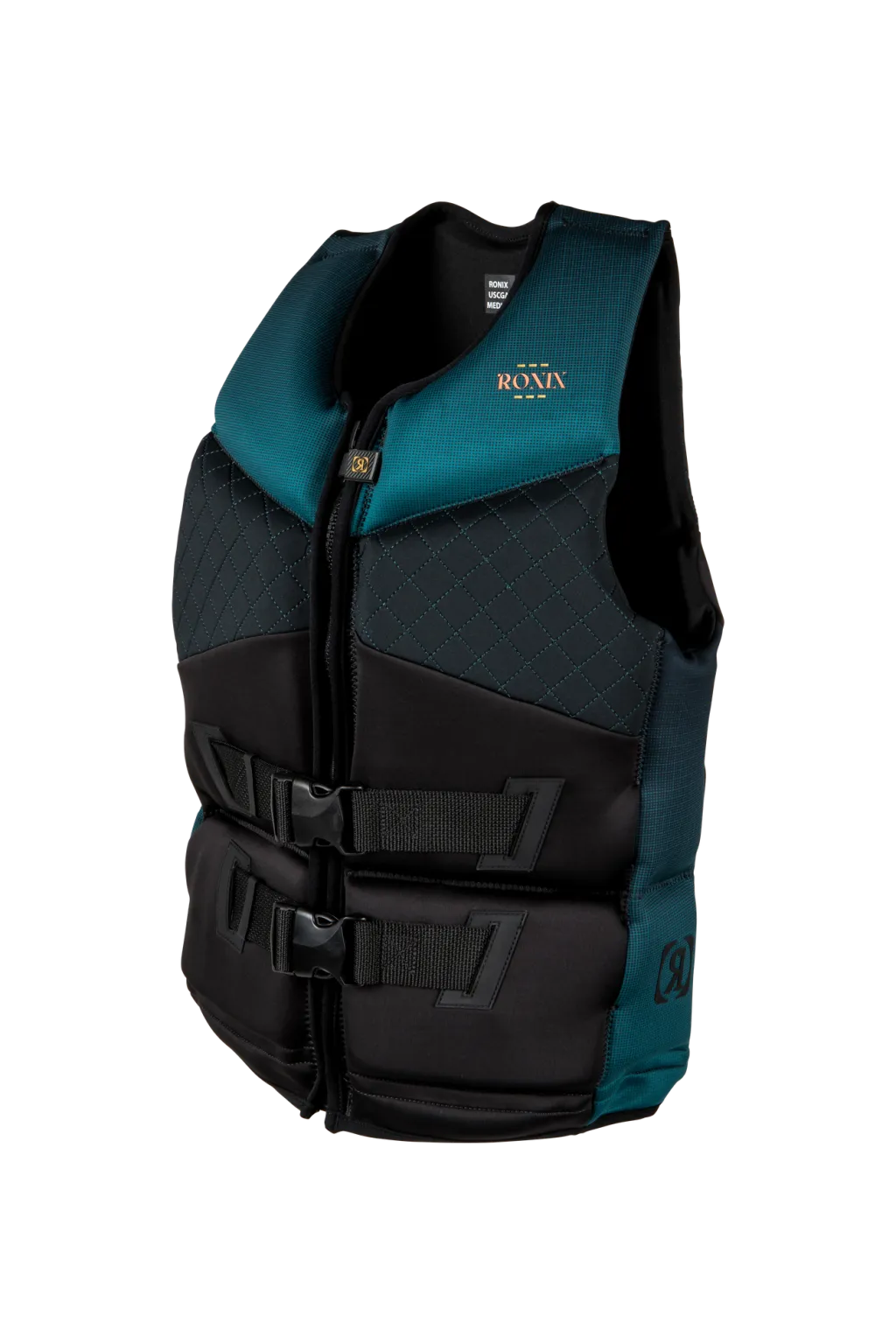 Woen' Iperia Capea 3.0 CGA Vet<Ronix Sale