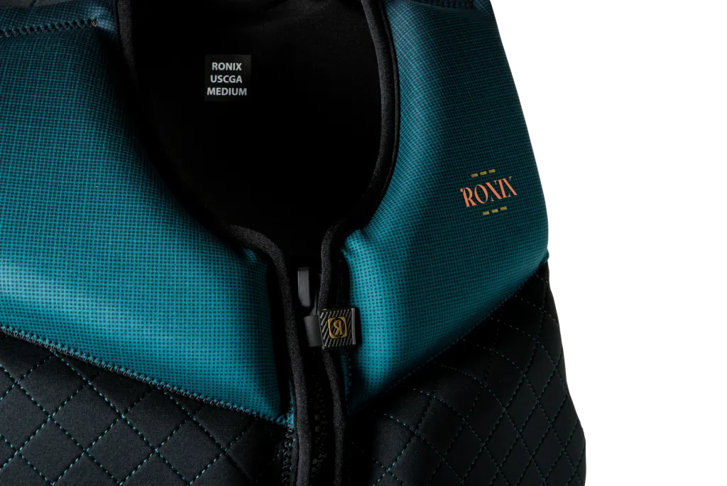 Woen' Iperia Capea 3.0 CGA Vet<Ronix Sale
