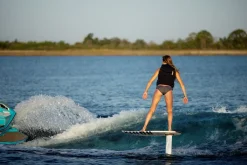 Woen' Iperia Capea 3.0 CGA Vet<Ronix Sale