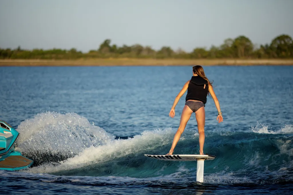 Woen' Iperia Capea 3.0 CGA Vet<Ronix Sale