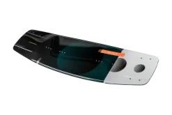 2023 Women's Rise Air Core 3 Wakeboard<Ronix Discount