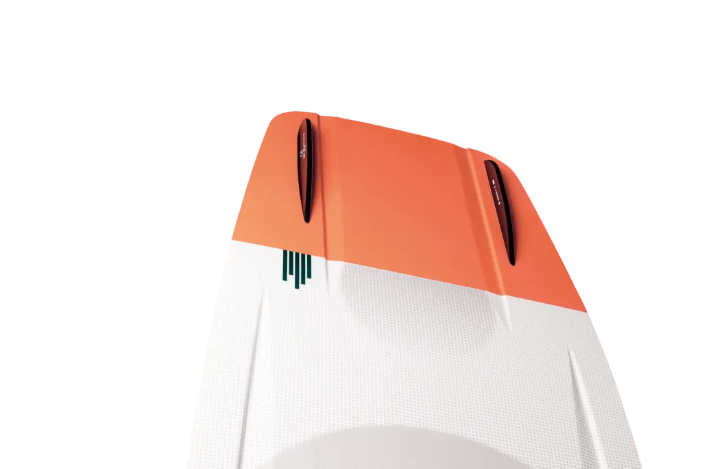 2023 Women's Rise Air Core 3 Wakeboard<Ronix Discount