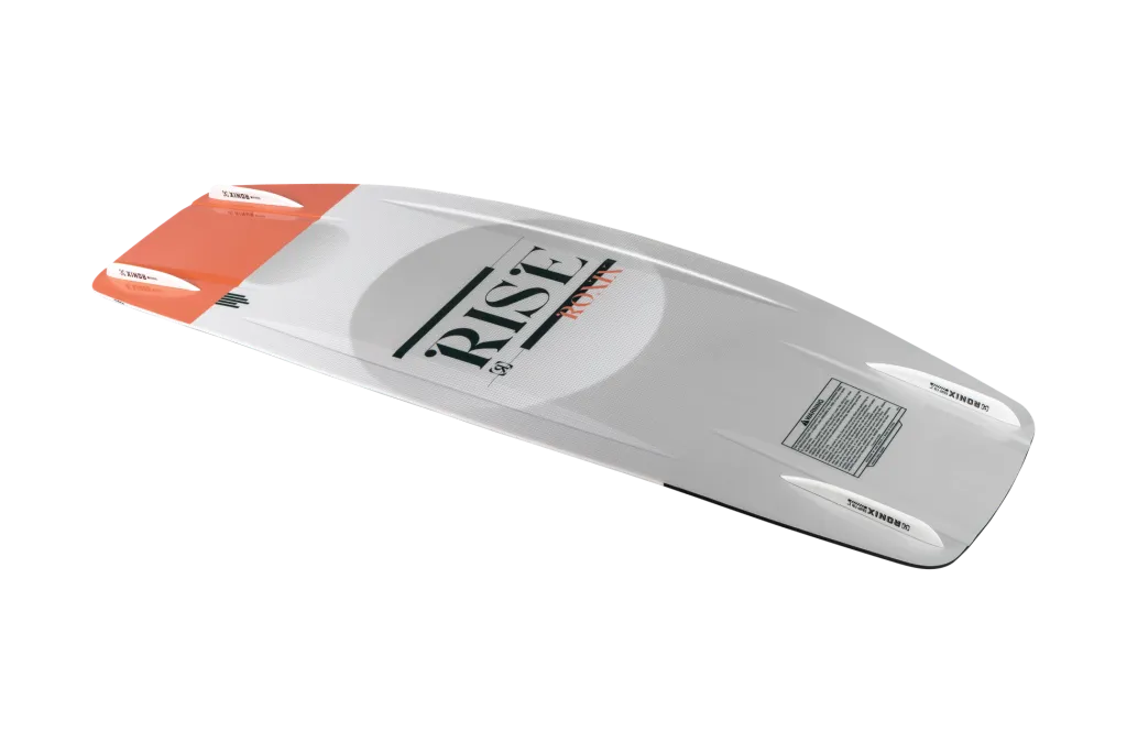 2023 Women's Rise Air Core 3 Wakeboard<Ronix Discount