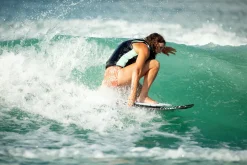 2025 Women's Sea Captain Wakesurf Board<Ronix New
