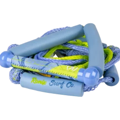 Women's Stretch Surf Rope/Handle<Ronix Discount