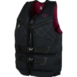 Woen' upernova Capea 3.0 CGA Vet<Ronix Sale