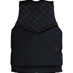 Woen' upernova Capea 3.0 CGA Vet<Ronix Sale
