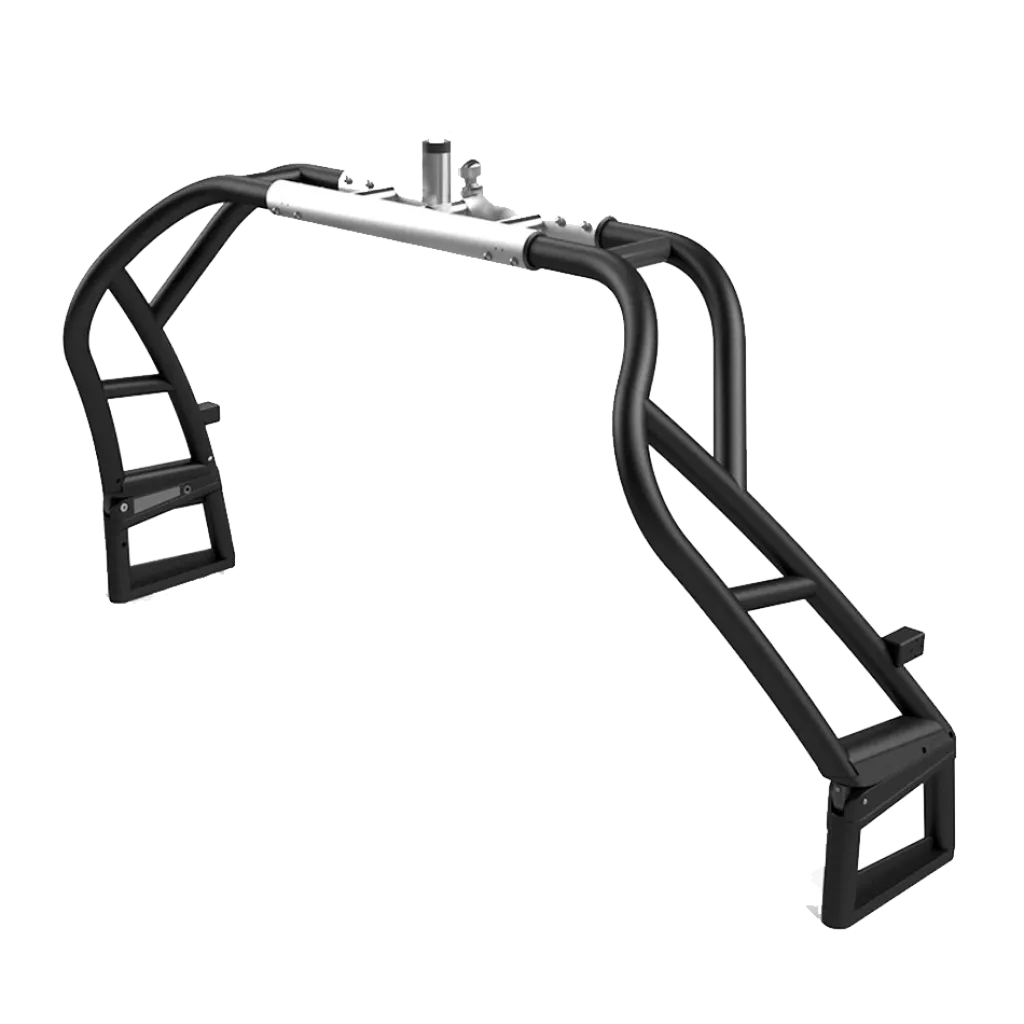 Aviator Pro Wake Tower<Roswell Discount