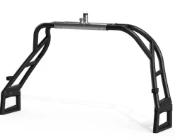 Aviator Pro Wake Tower<Roswell Discount
