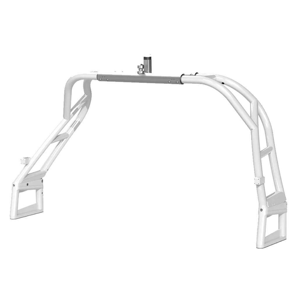 Aviator Pro Wake Tower<Roswell Discount