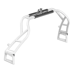 Aviator Pro Wake Tower<Roswell Discount