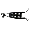Board Rack Bungee W/ Loop<Roswell Online