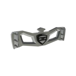 Elite Backing Plate<Roswell