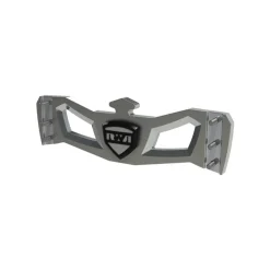 Elite Backing Plate<Roswell