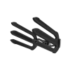 Elite Board Rack<Roswell Discount