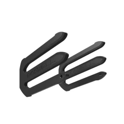 Elite Board Rack Tines<Roswell Outlet