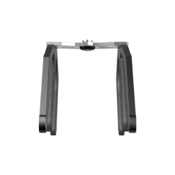 Elite Dual Surf Rack<Roswell Sale