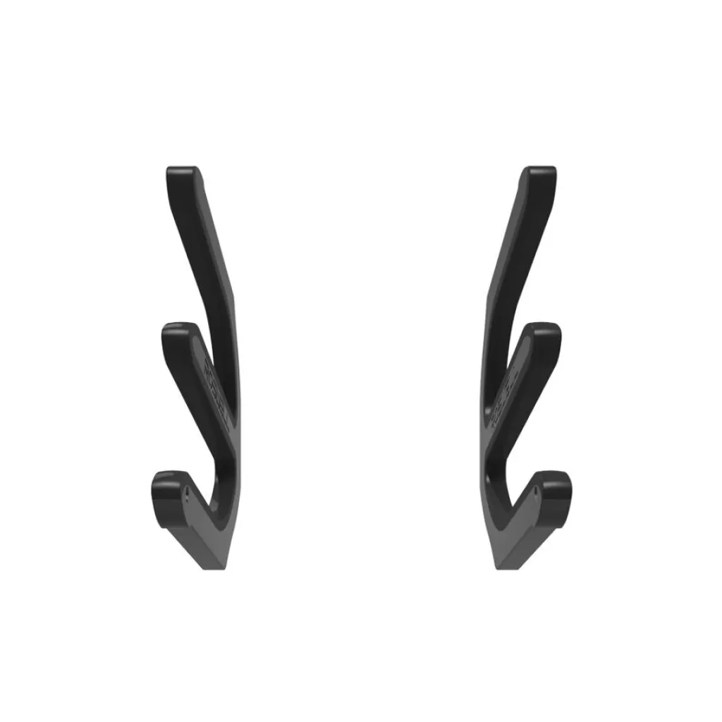 Elite Dual Surf Rack Tines<Roswell Best