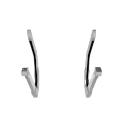Elite Kneeboard Rack Tines<Roswell Discount