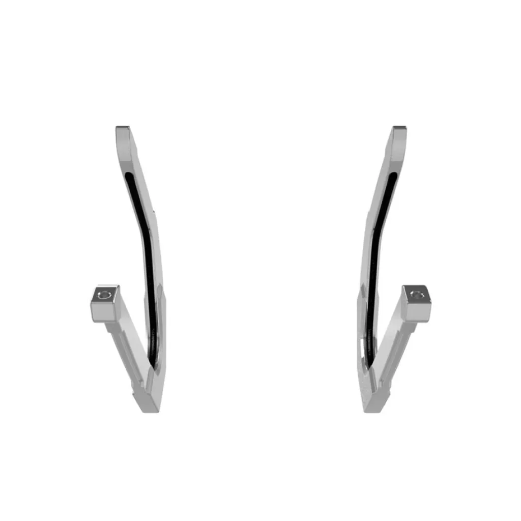 Elite Kneeboard Rack Tines<Roswell Discount