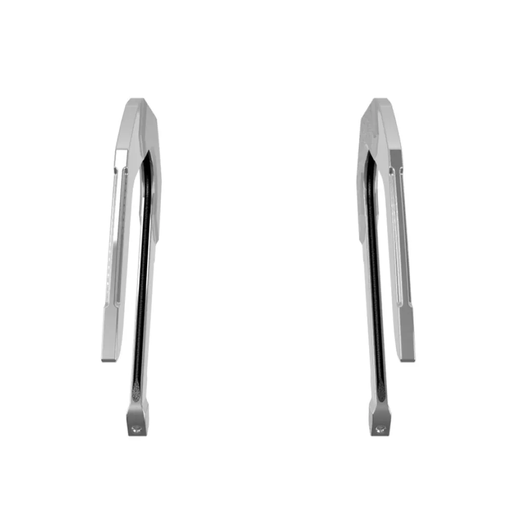 Elite Kneeboard Rack Tines<Roswell Discount