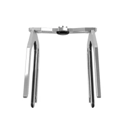 Elite Knee / Wake Rack<Roswell Hot