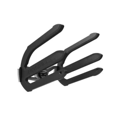 Elite Surf | Wake Rack<Roswell Best
