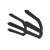 Elite Surf / Wake Rack Tines<Roswell Best