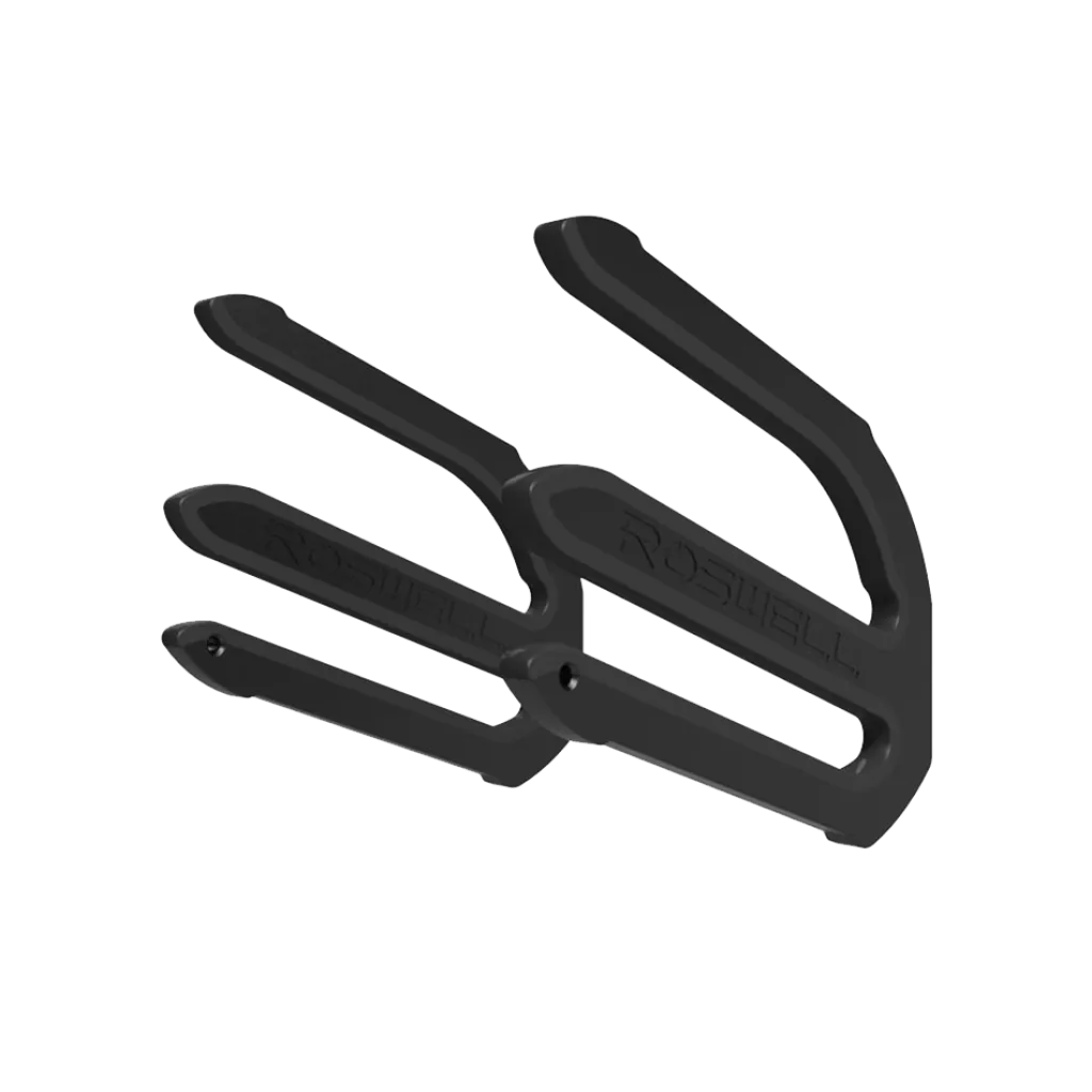 Elite Surf / Wake Rack Tines<Roswell Best