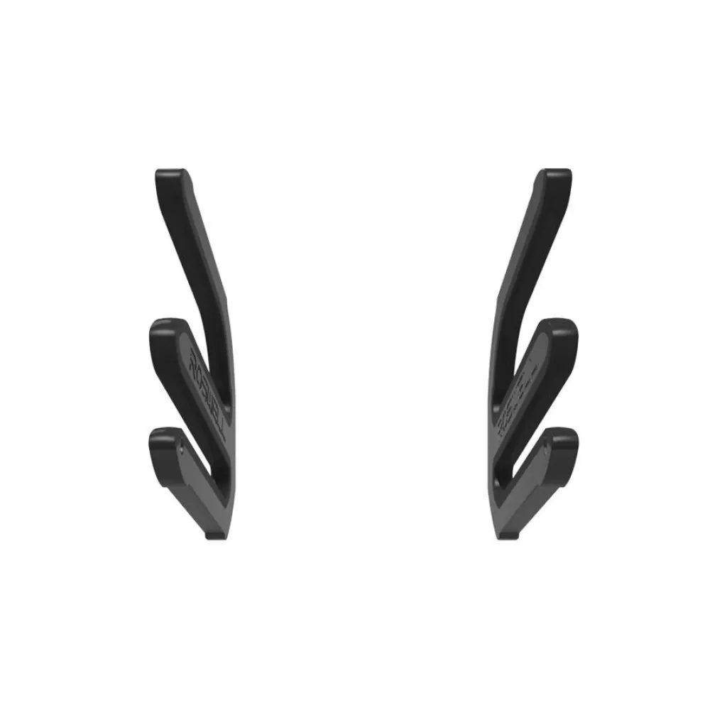 Elite Surf / Wake Rack Tines<Roswell Best